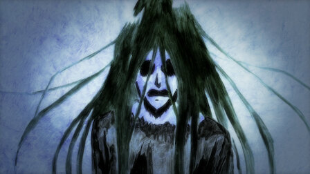 Watch Urban Legends Online Free Watch Urban Legends Online Free